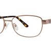 Avalon Eyewear 5054 Wholesale