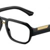 Dolce & Gabbana Dg3389 Best