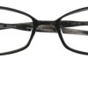 Dolomiti Eyewear Revue Ct25 Black Clearance