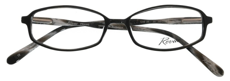 Dolomiti Eyewear Revue Ct25 Black Clearance