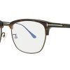 Tom Ford Ft5590-F-B Hot