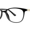 Avalon Eyewear 5064 Wholesale