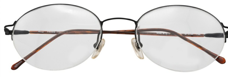 Dolomiti Eyewear Revue 813 Online