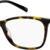 Tommy Hilfiger Th 1589 Havana Hot