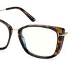 Tom Ford Ft5816-B New