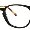 Lafont Becky Online