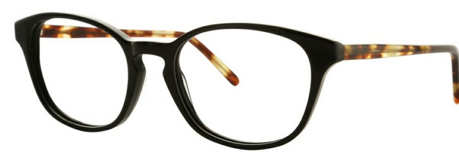 Lafont Becky Online