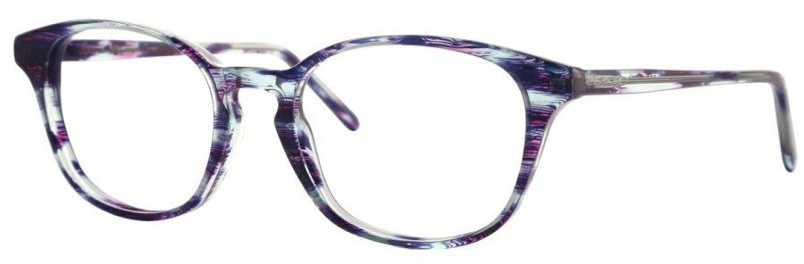 Lafont Becky Online