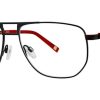 Randy Jackson Randy Jackson Limited Edition X146 Online