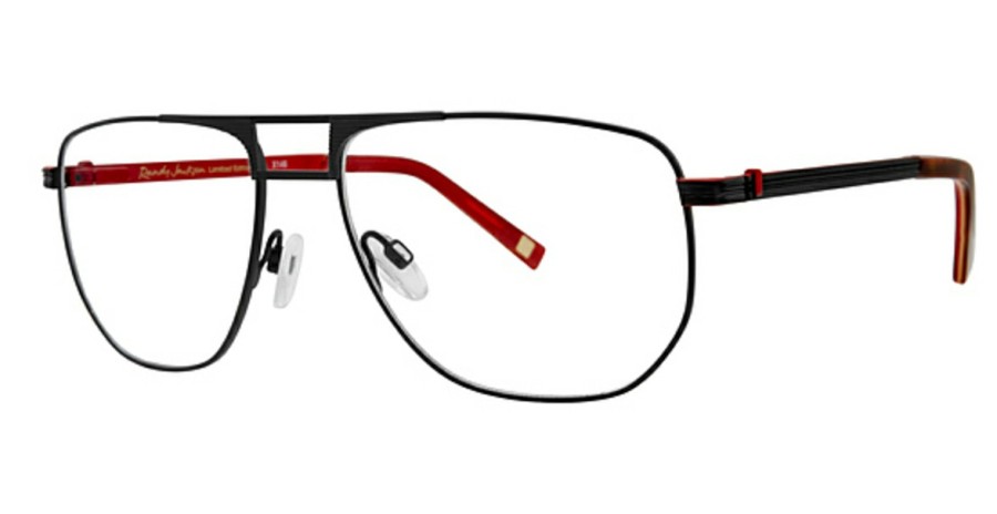 Randy Jackson Randy Jackson Limited Edition X146 Online