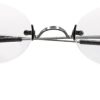 Dolomiti Eyewear Rsb76 Skull P1816 Hot