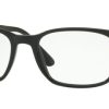 Persol Po3189V Hot