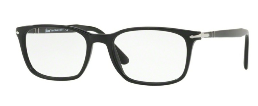 Persol Po3189V Hot