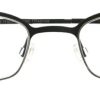 Dolomiti Eyewear Revue Ru10 Clearance