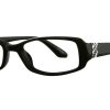 Avalon Eyewear 5029 Best