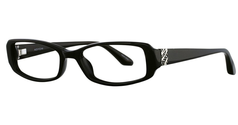 Avalon Eyewear 5029 Best