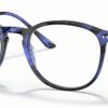 Giorgio Armani Ar7125 Online