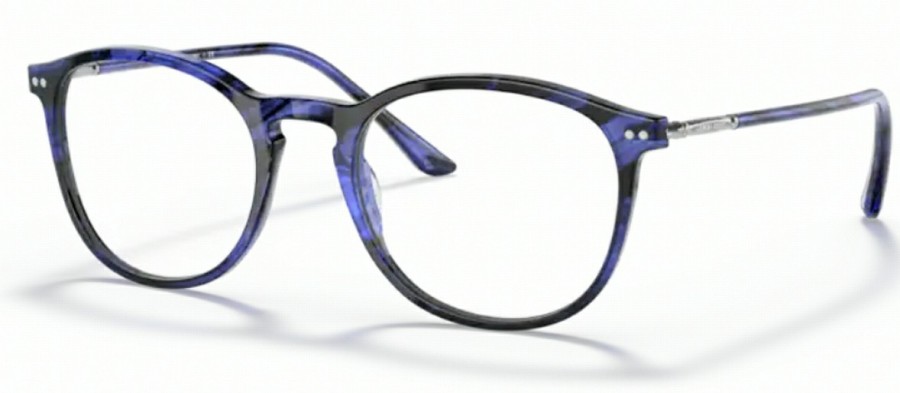 Giorgio Armani Ar7125 Online