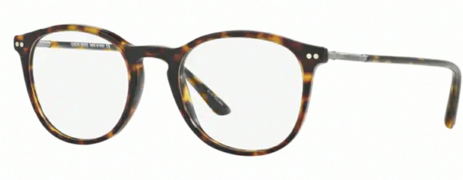 Giorgio Armani Ar7125 Online