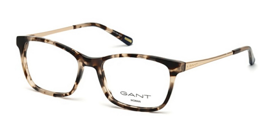 Gant Ga4083 Online