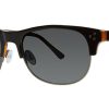 Randy Jackson Randy Jackson Sun S926P Hot