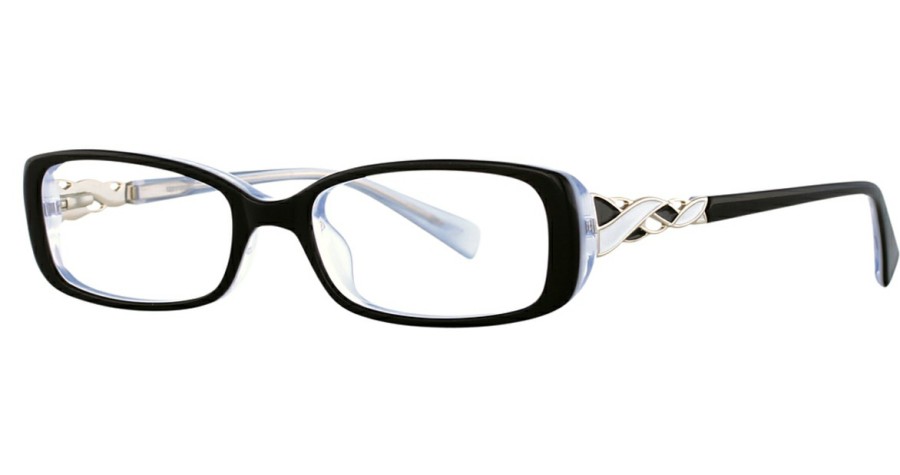 Avalon Eyewear 5028 Best