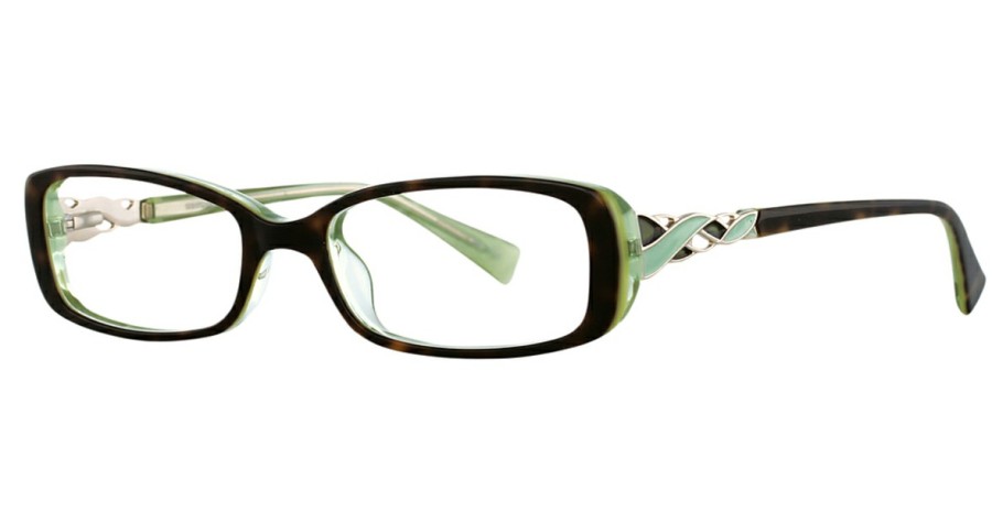 Avalon Eyewear 5028 Best