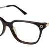 Ted Baker B732 Tortoise Online