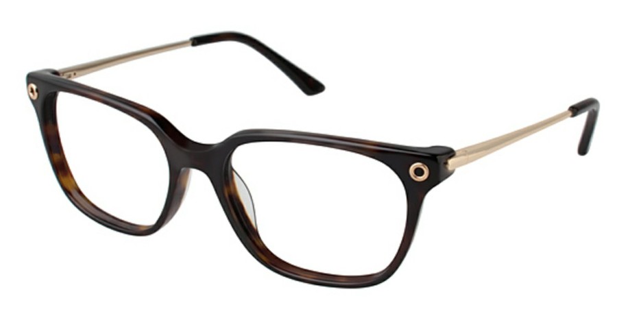 Ted Baker B732 Tortoise Online