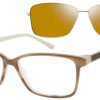 Revolution Eyewear Ellsworth Clearance