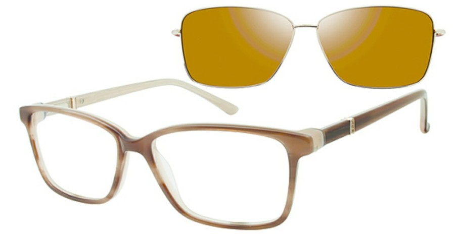 Revolution Eyewear Ellsworth Clearance