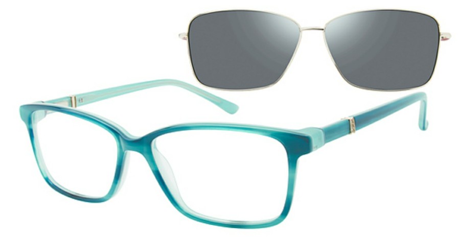 Revolution Eyewear Ellsworth Clearance