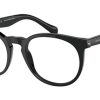 Giorgio Armani Ar7214F Black Online