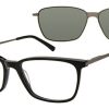 Revolution Eyewear Lincoln Wholesale