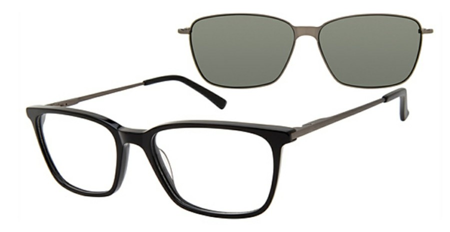 Revolution Eyewear Lincoln Wholesale