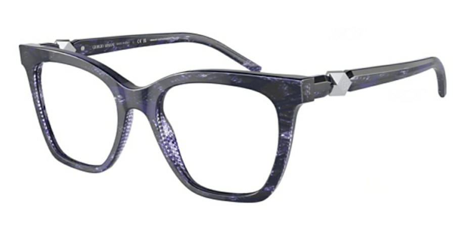 Giorgio Armani Ar7238 Wholesale