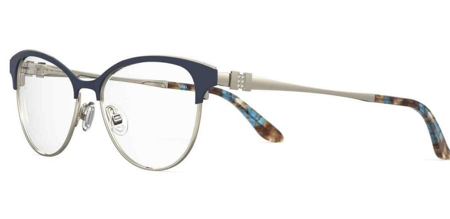 Safilo Emozioni Em 4411 Online