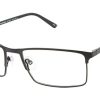 XXL Eyewear Thorobred Online