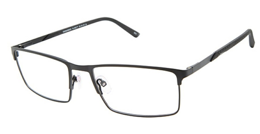 XXL Eyewear Thorobred Online