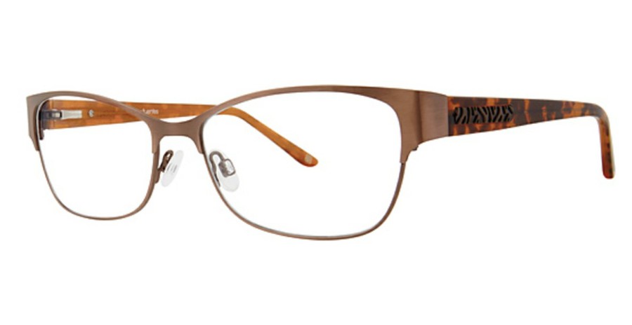 Daisy Fuentes Eyewear Daisy Fuentes La Dayanara Best