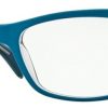 Ray Ban Rx5298 Top Matte Blue On Trasp Beige Wholesale