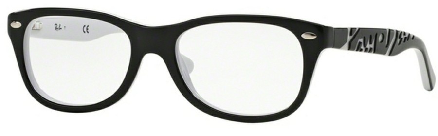 Ray Ban Junior Ry1544 New