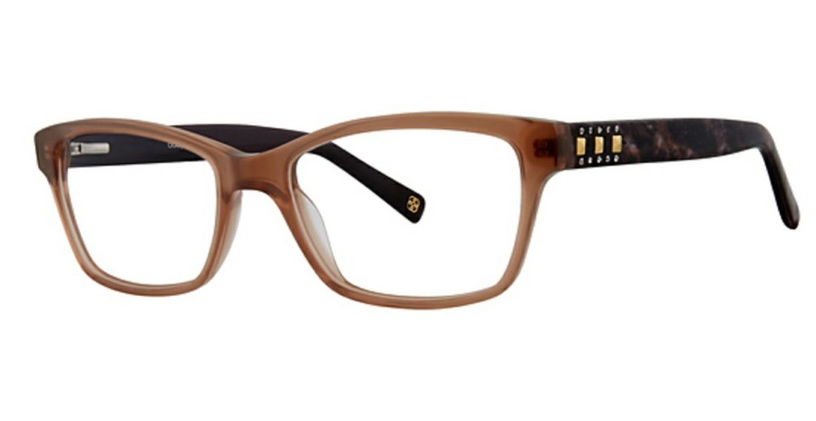 Daisy Fuentes Eyewear Daisy Fuentes Imari Online