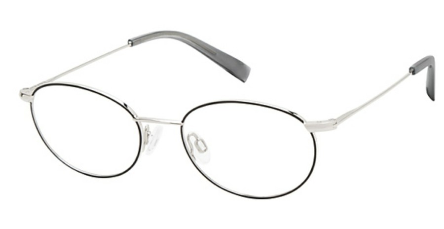 Esprit Et 33418 Clearance