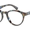 Emporio Armani Ea3176 Havana Blue Online