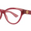 Gucci Gg1581O Fuchsia Hot