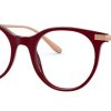 Dolce & Gabbana Dg3330F Bordeaux Best