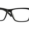 Brooks Brothers Bb2048 Black Laminate Best