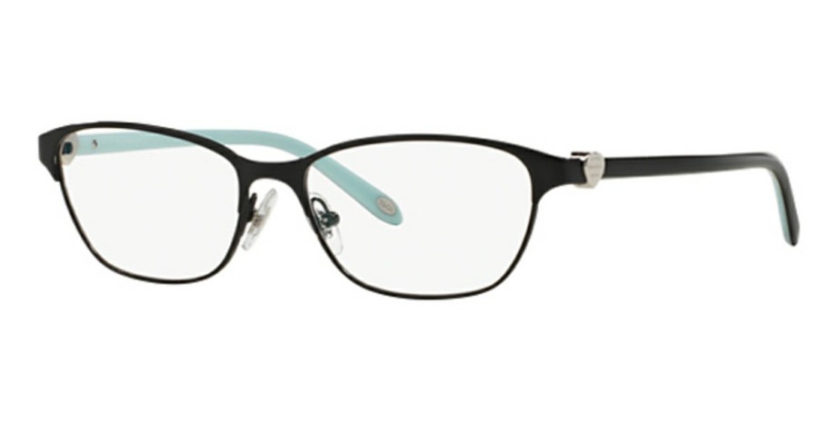 Tiffany Tf1072 Black Hot