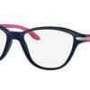 Oakley Youth Oy8008 Twin Tail Clearance